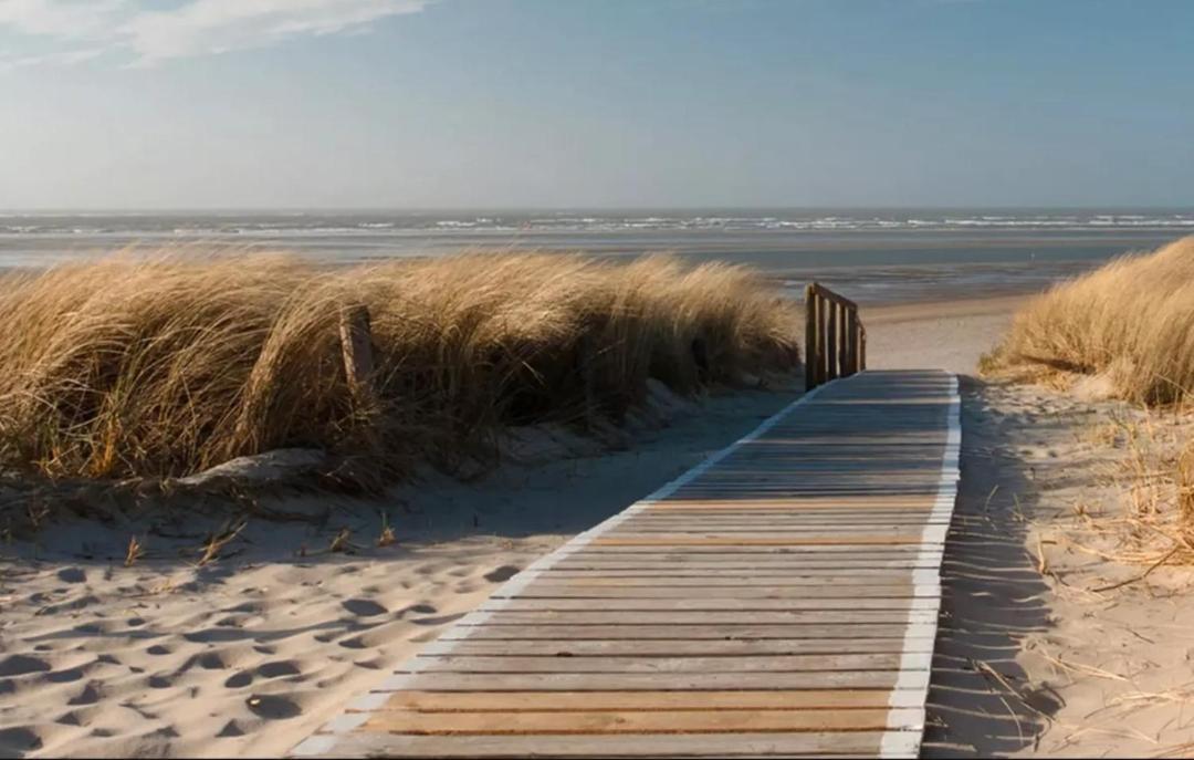 Mobil-Home Le Petit Paradis Vendeen Camping 3 Etoiles 7Km Des Plages Avrillé Kültér fotó